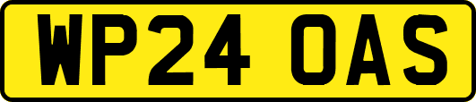 WP24OAS