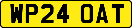 WP24OAT