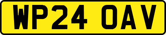 WP24OAV