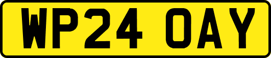 WP24OAY