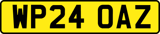 WP24OAZ