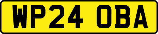WP24OBA