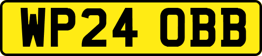 WP24OBB