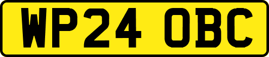 WP24OBC