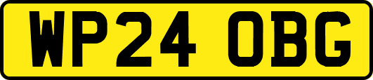 WP24OBG