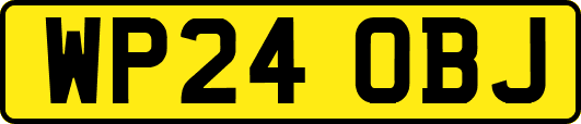 WP24OBJ