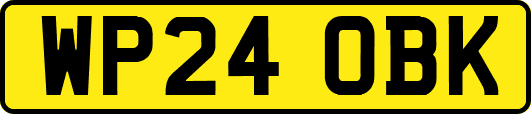 WP24OBK