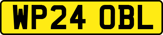 WP24OBL