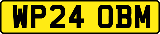 WP24OBM