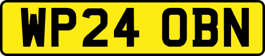 WP24OBN