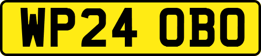 WP24OBO