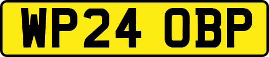 WP24OBP