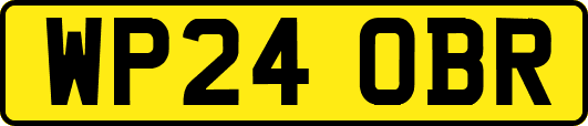 WP24OBR