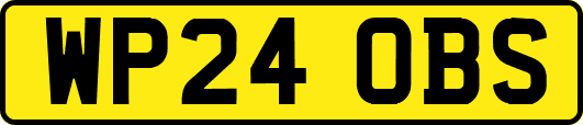 WP24OBS