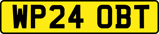WP24OBT