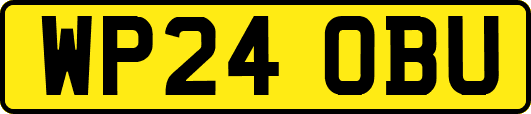 WP24OBU
