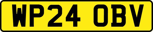 WP24OBV