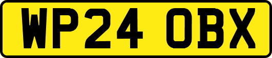 WP24OBX