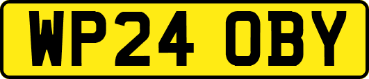 WP24OBY