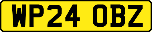 WP24OBZ