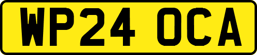 WP24OCA