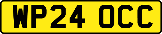 WP24OCC