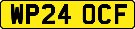 WP24OCF
