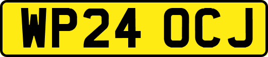 WP24OCJ