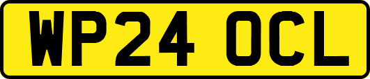 WP24OCL