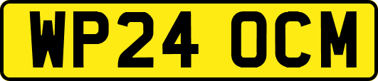 WP24OCM