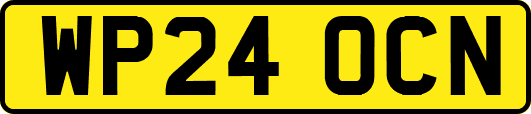 WP24OCN