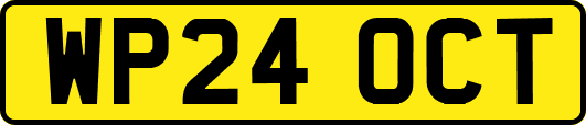 WP24OCT