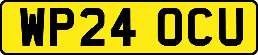 WP24OCU