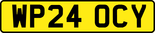 WP24OCY