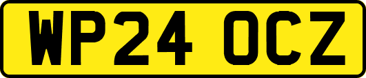 WP24OCZ