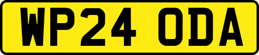 WP24ODA