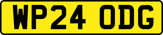 WP24ODG