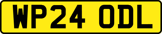 WP24ODL