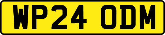 WP24ODM