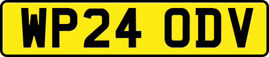 WP24ODV