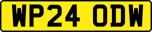 WP24ODW