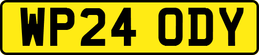 WP24ODY