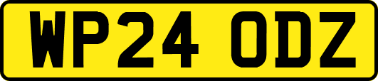 WP24ODZ