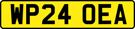 WP24OEA