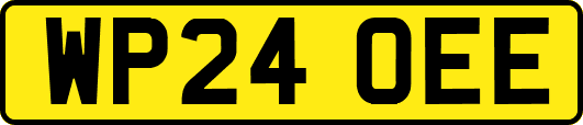 WP24OEE