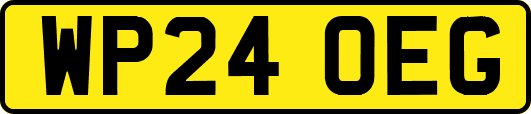 WP24OEG