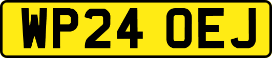 WP24OEJ