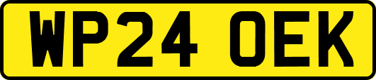 WP24OEK