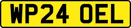 WP24OEL