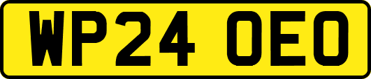 WP24OEO